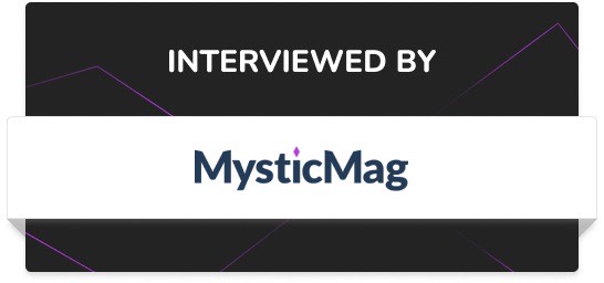 mysticmag
